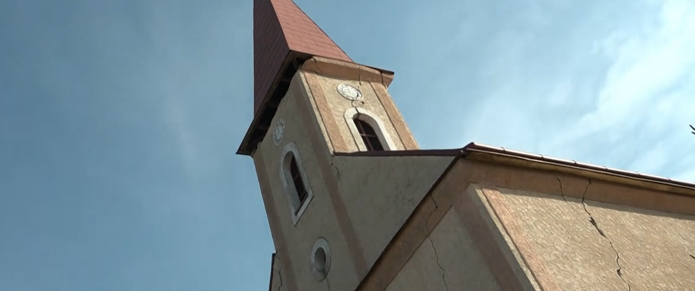 Screenshot 2024-10-10 095035