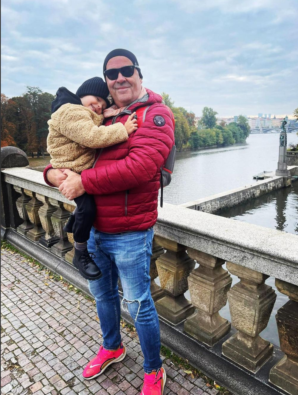 Snímka obrazovky 2021-11-27 o 18.45.51