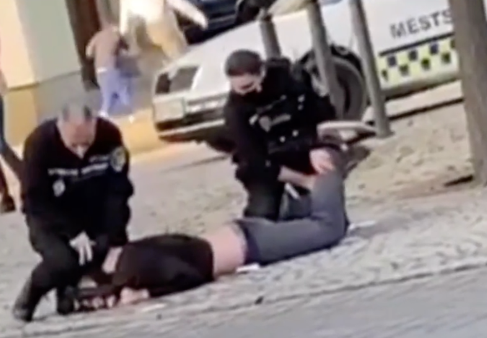 Screenshot 2021-03-05 at 11.37.55