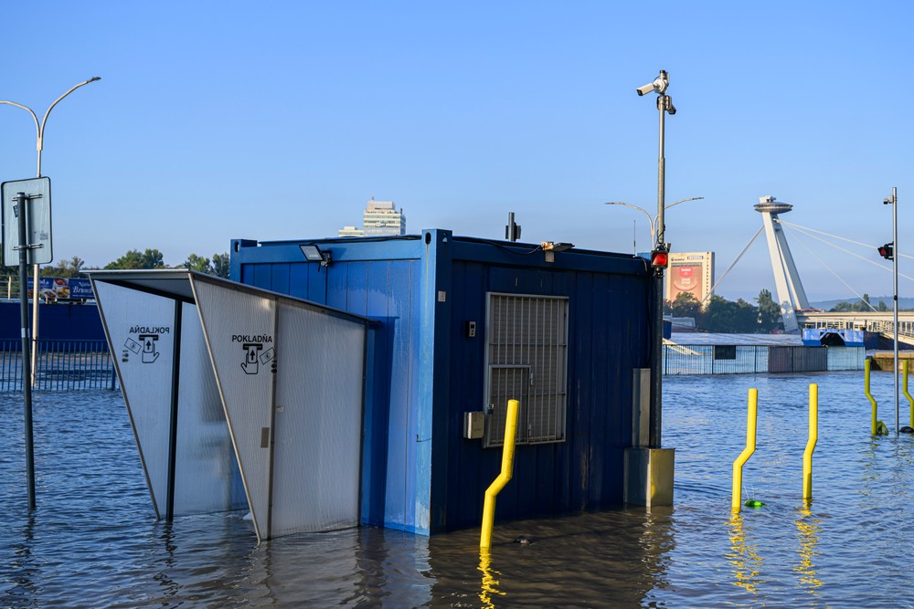 20240917_dunaj_utorok_002072780