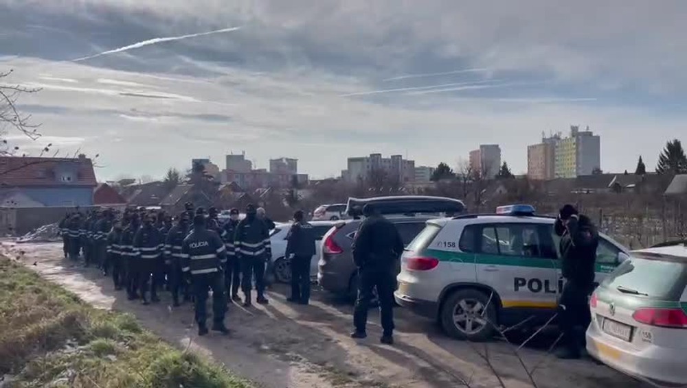 [multi] pátranie po kristine 3318