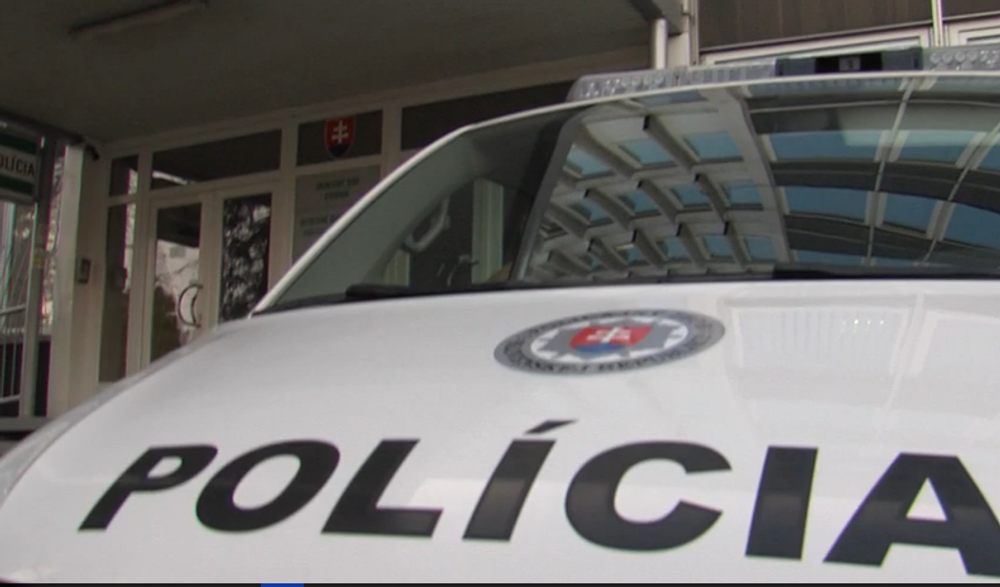 Screenshot 2024-04-09 095854