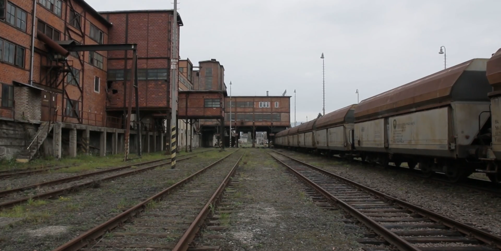 Handlova buranie pamiatky2