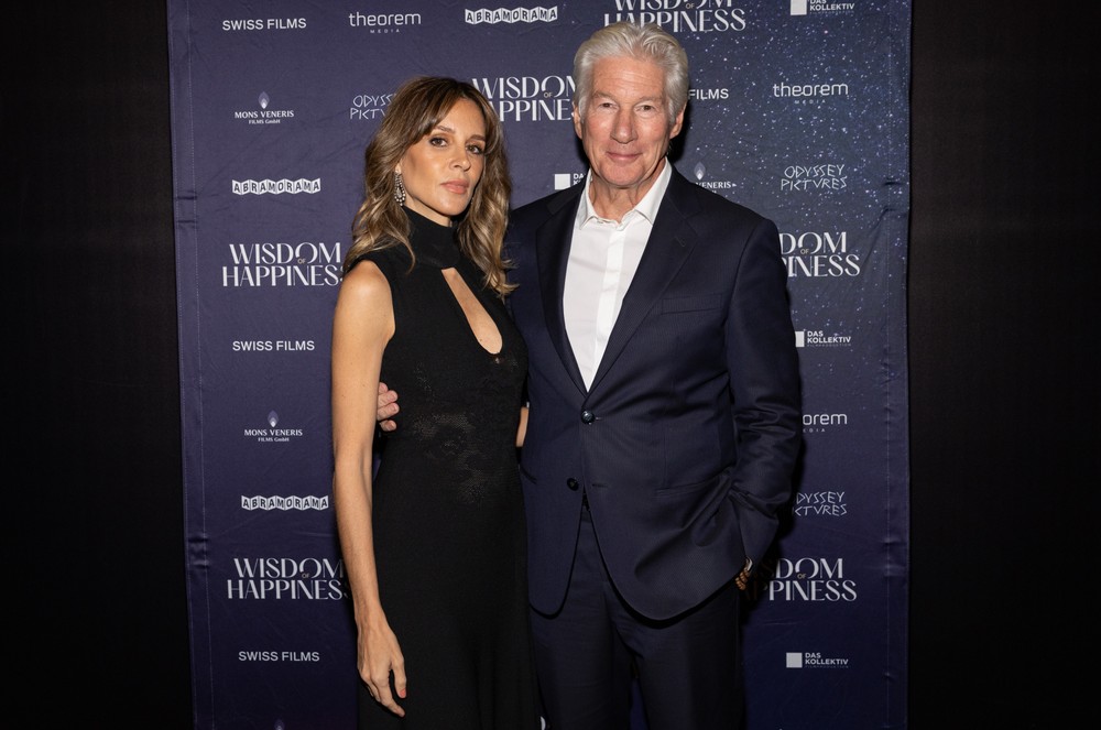 NY_Special_Screening_of__Wisdom_of_Happiness__37515