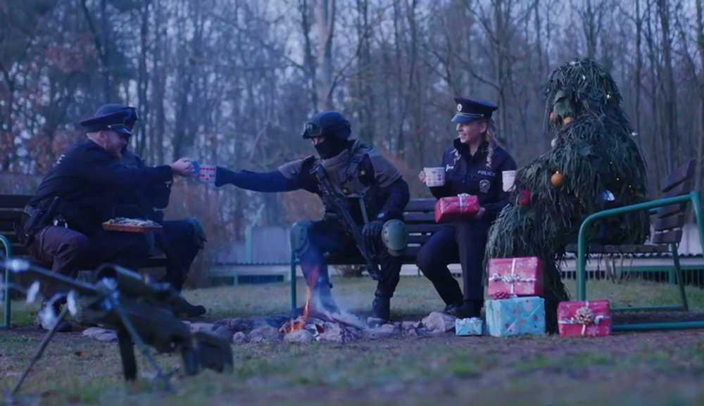 Screenshot 2024-12-01 084100