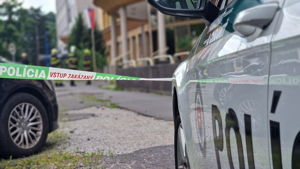 PHOTO-2024-07-01-09-02-40 5