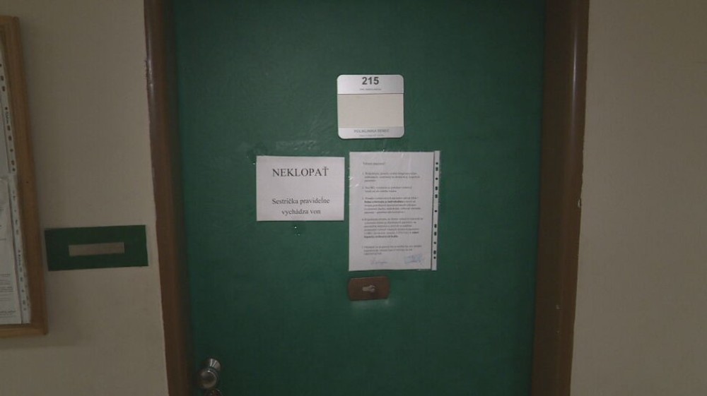 v noci k lekarovi (1)