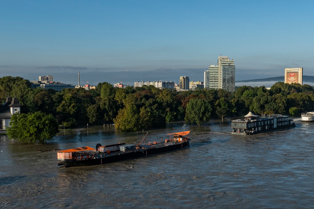 20240917_dunaj_dron_002072772