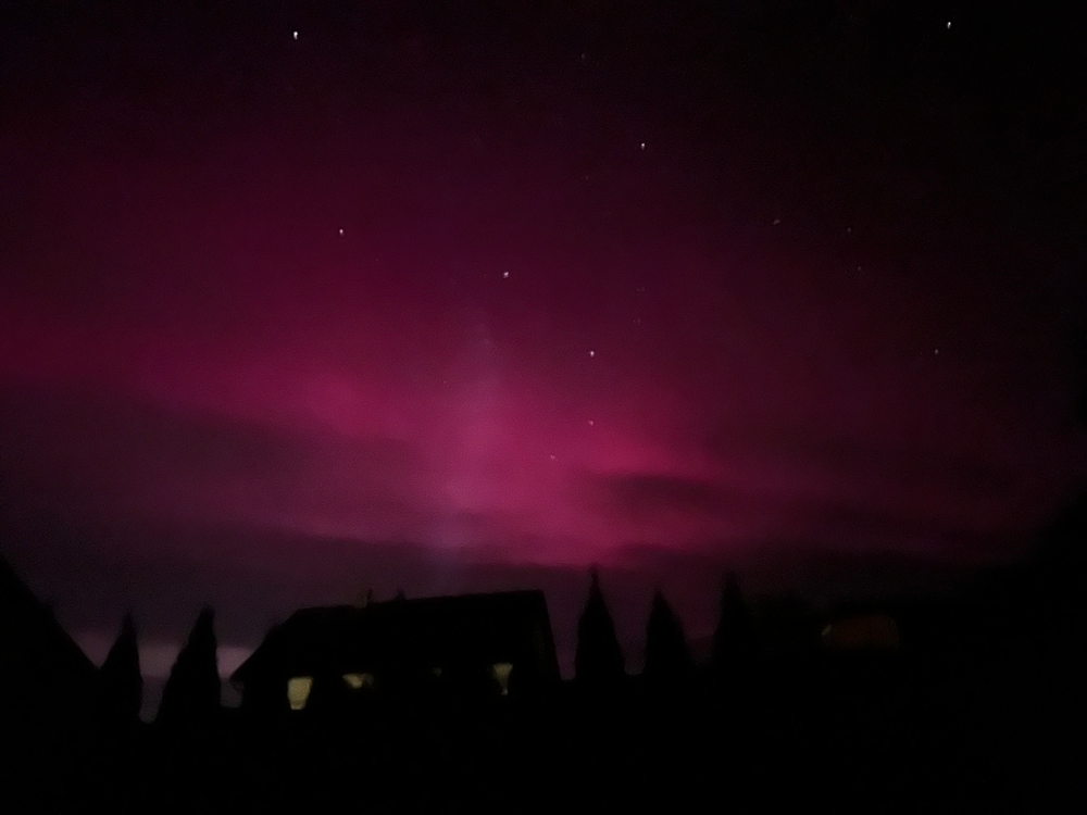 zemplínske hámre imteo