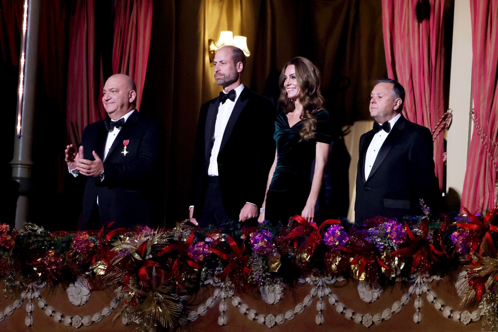 Britain_Royals_55259