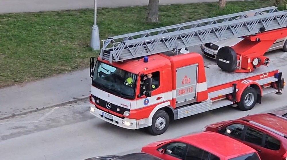 v byte našli mŕtvu ženu (6)