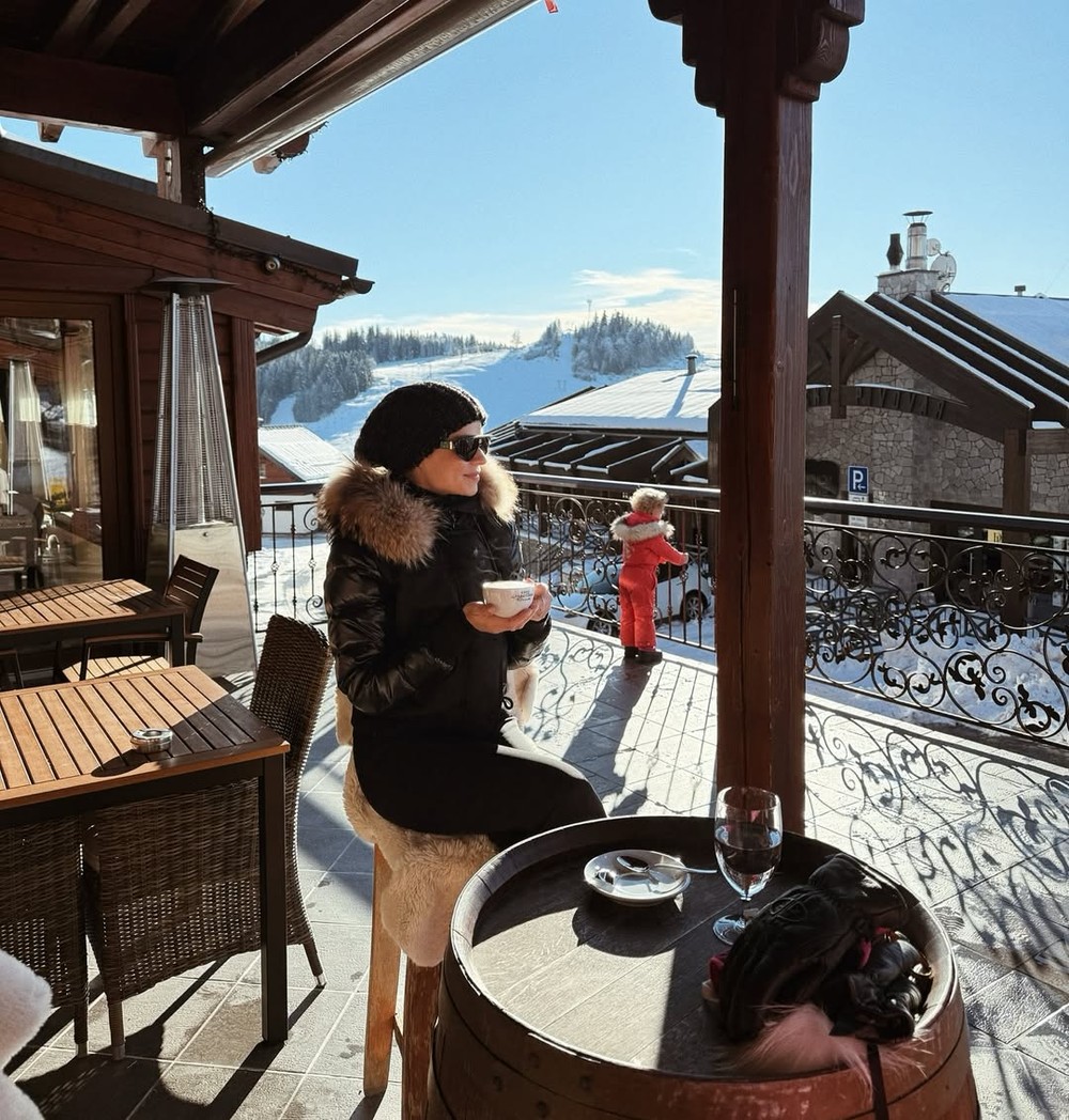 SnapInsta.to_589143738_18544554907018975_2981890687756967234_n