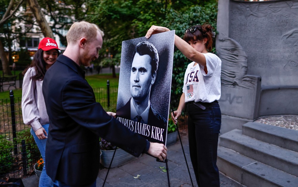 Charlie_Kirk_Vigil661694