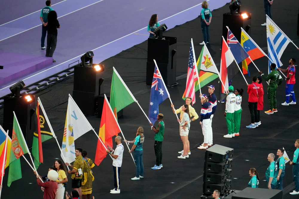 Paris_Olympics_Closing_Ceremony628980