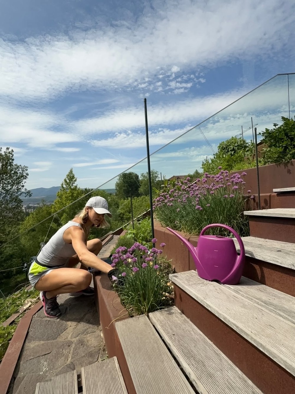 SnapInsta.to_623264988_18555800137018975_8613248071165426769_n