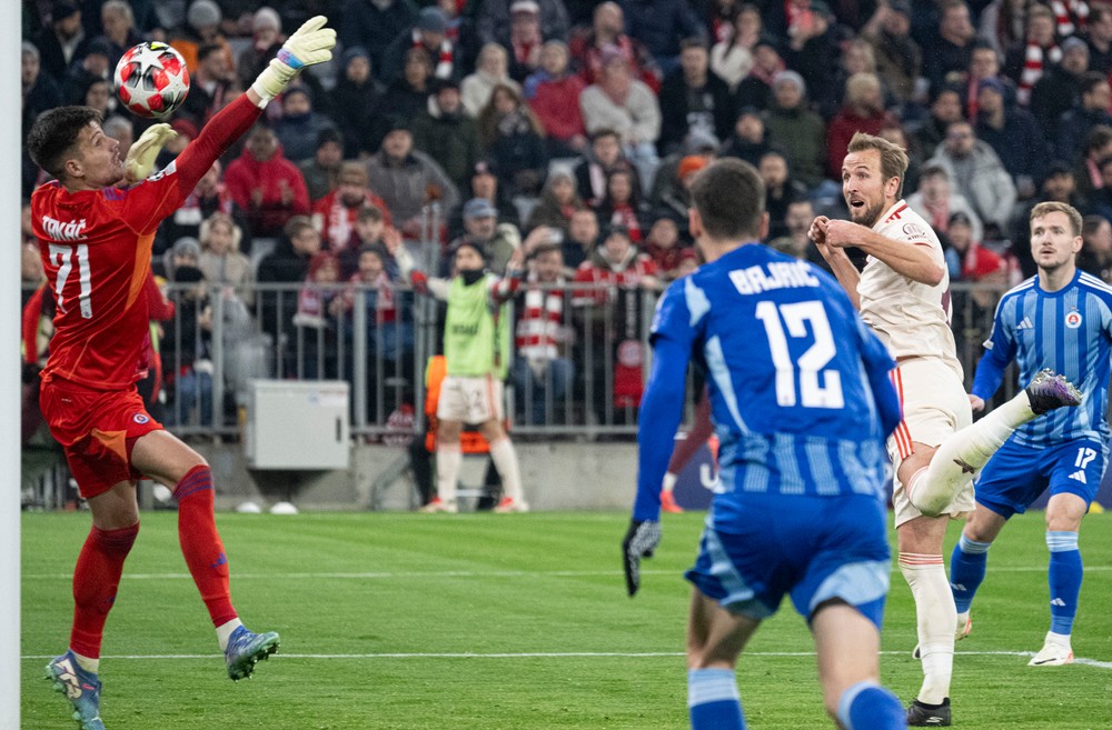 29januar2025_Bayern_Slovan_LM_15104792