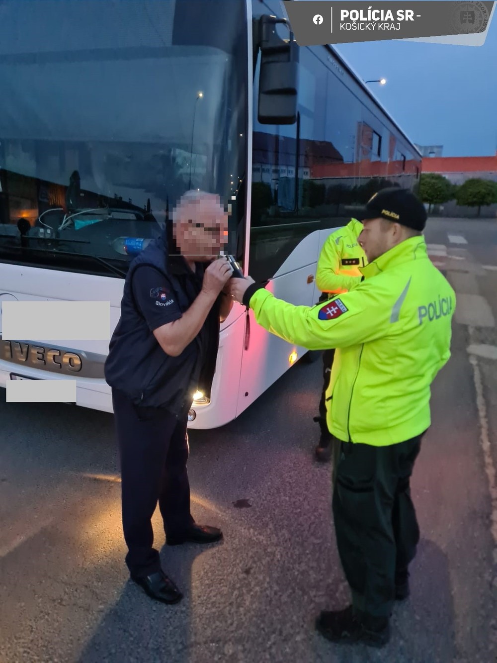 policajné kontroly v košiciach (3)