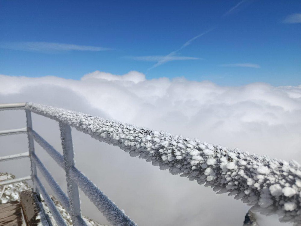 537646131_1064432955862613_8207512629113401939_n