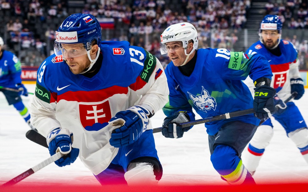 20250511HOKEJ_2025_SVK_SLOVNISKO__7_2128963
