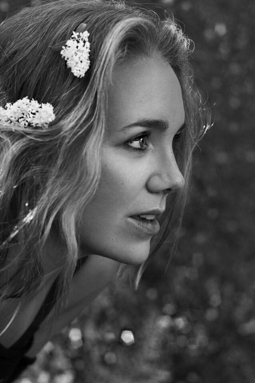 Lucie Vondráčková