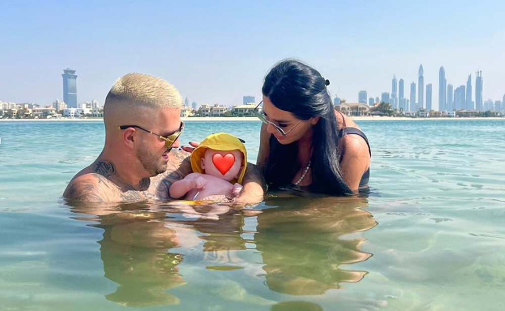 Snímka obrazovky 2022-11-03 o 19.04.49