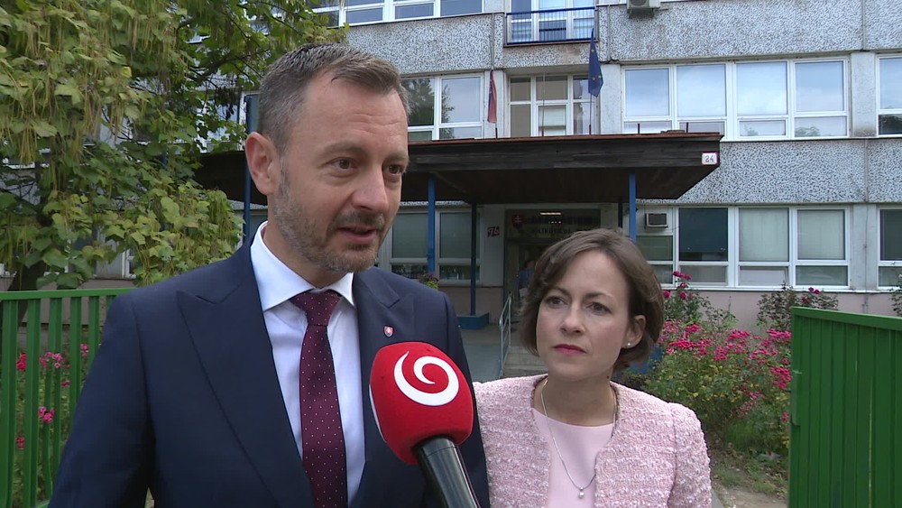 [multi] Heger_kecal 3547