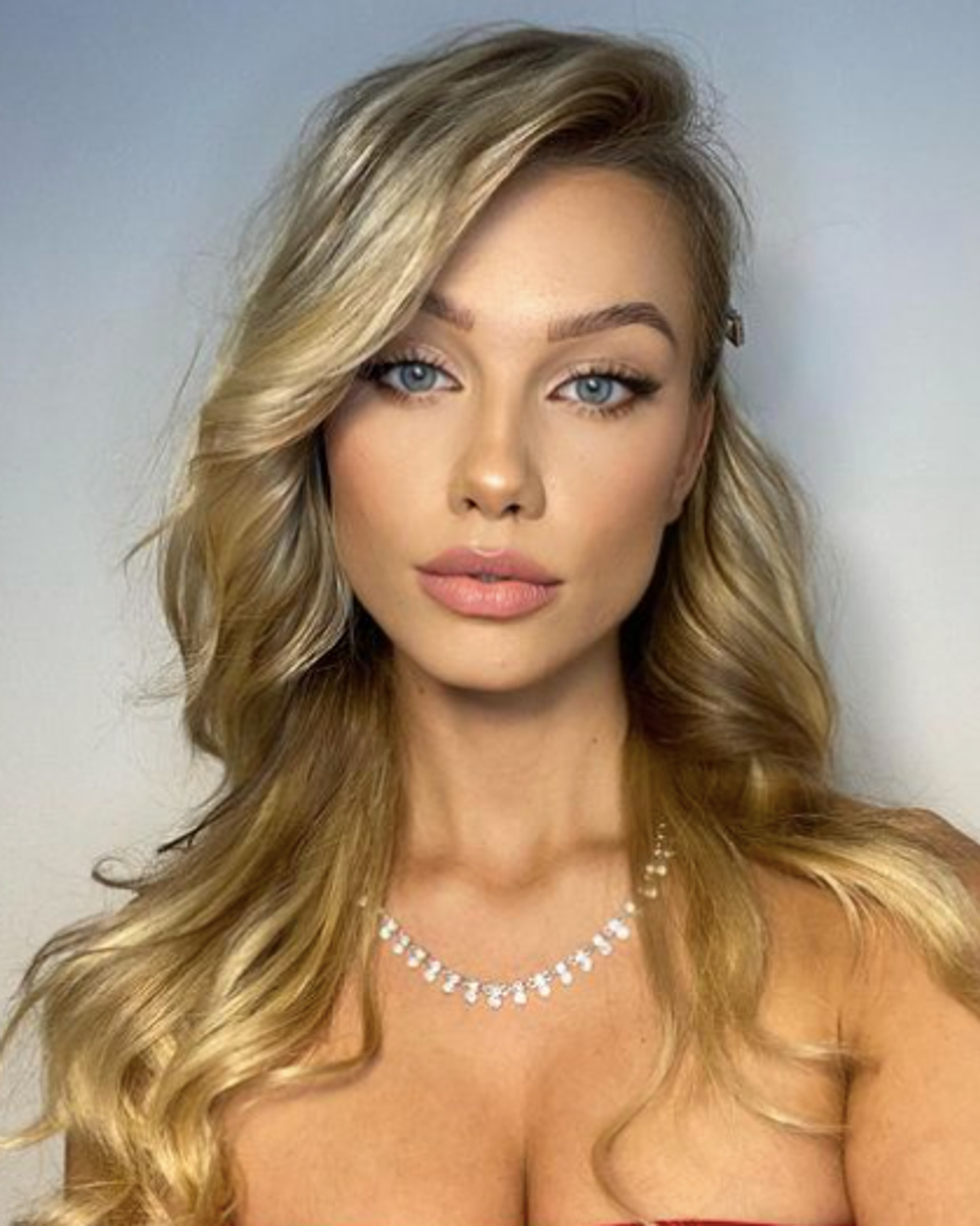 Justýna Zedníková