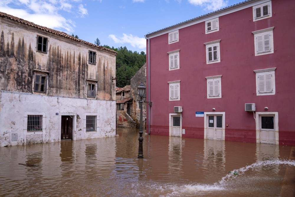 Croatia_Floods359462959066