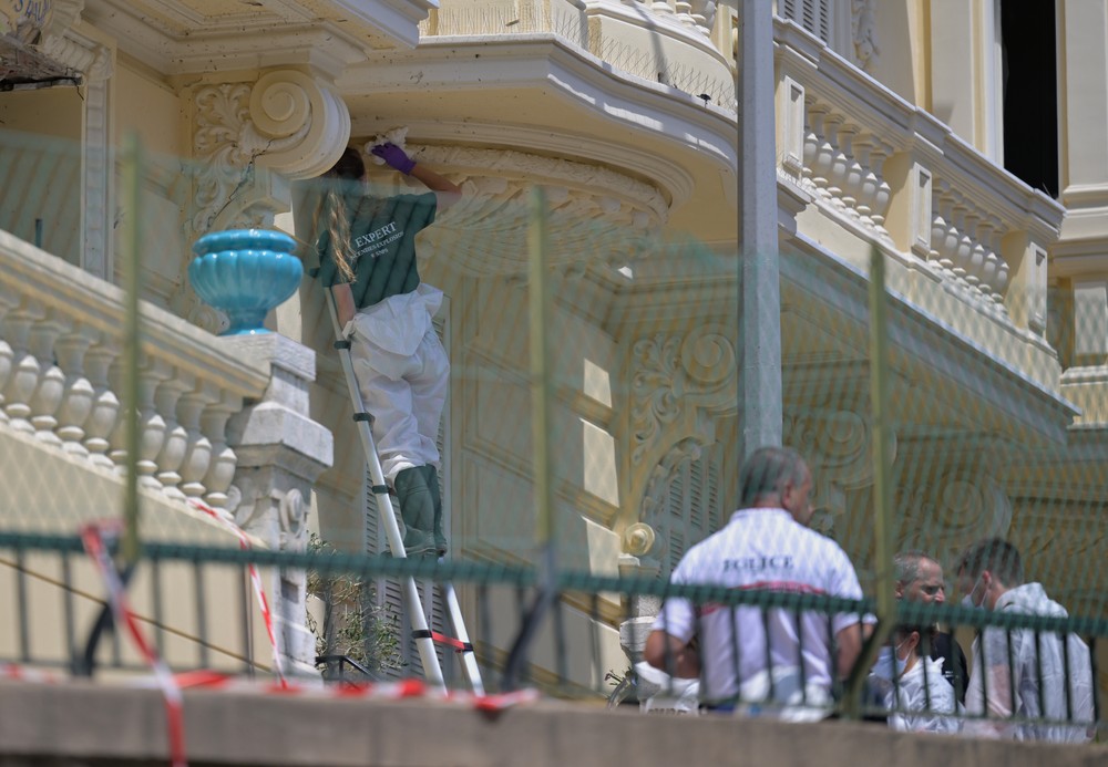 Monaco_Explosion475854