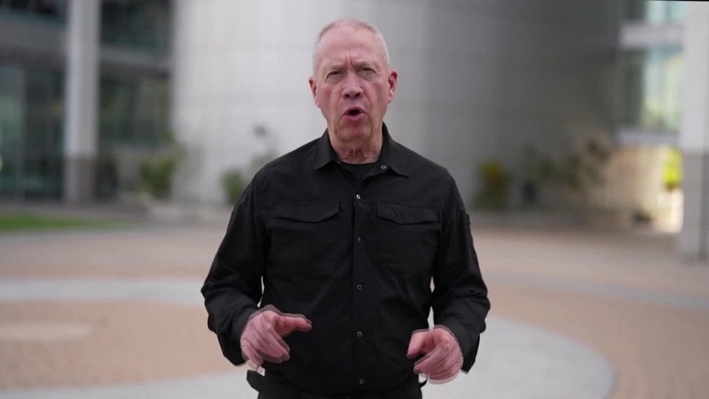 [multi] 060824HGC 714