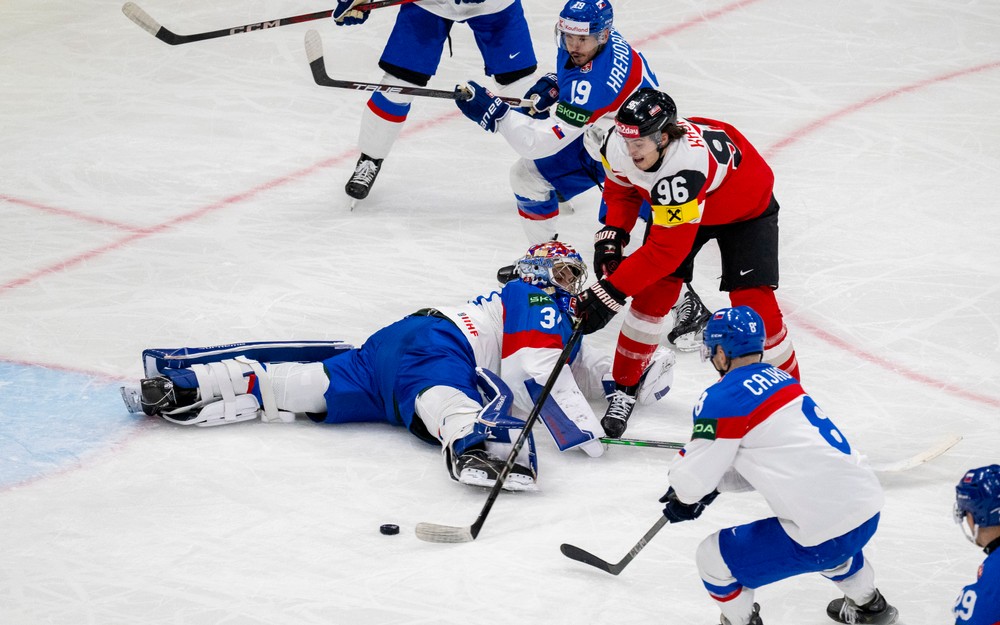 20250512HOKEJ_2025_SVK_AUSTRIA_129266