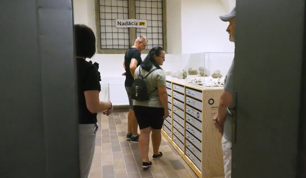 Screenshot 2024-08-10 092257