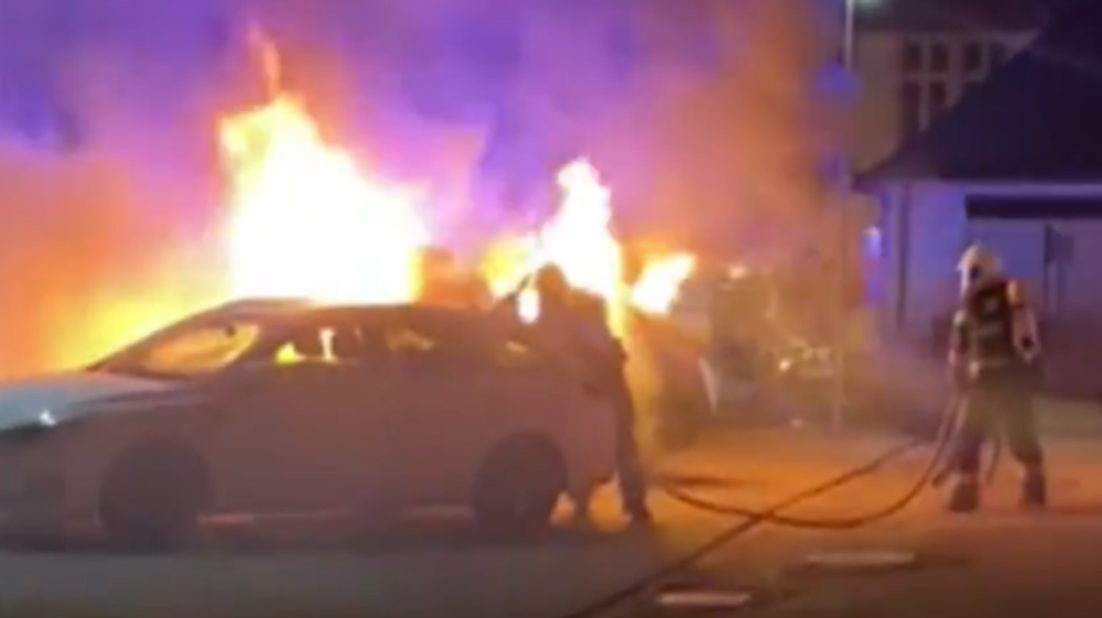 Screenshot 2023-03-09 102843