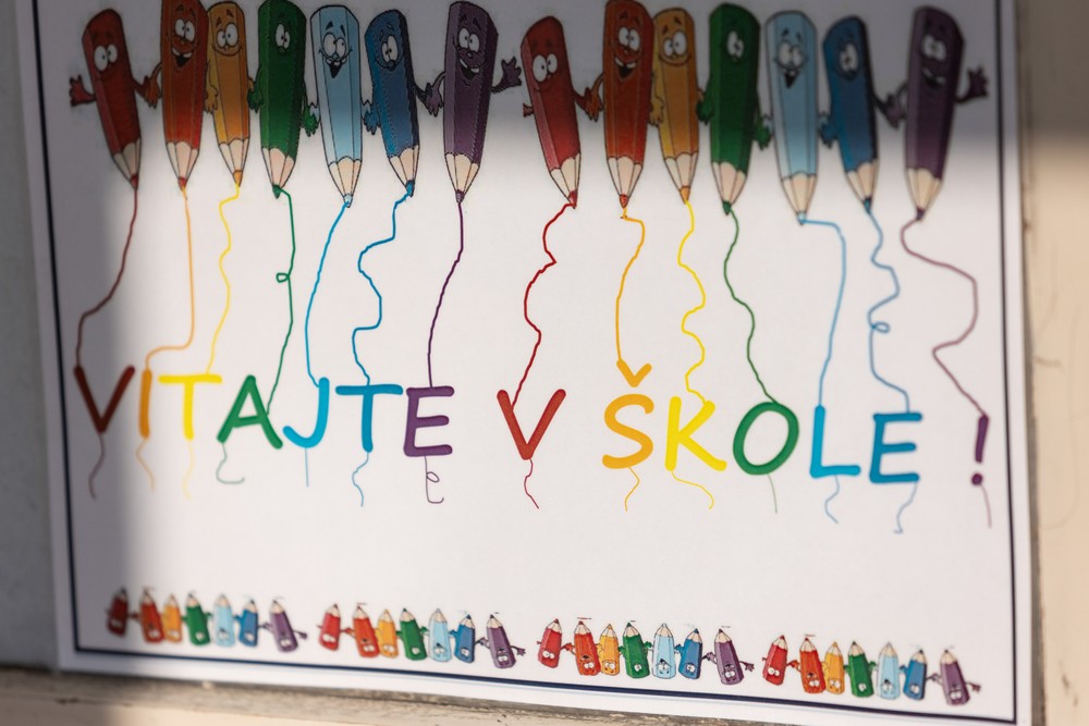 2024109102_prvy_skolsky_den_01069459