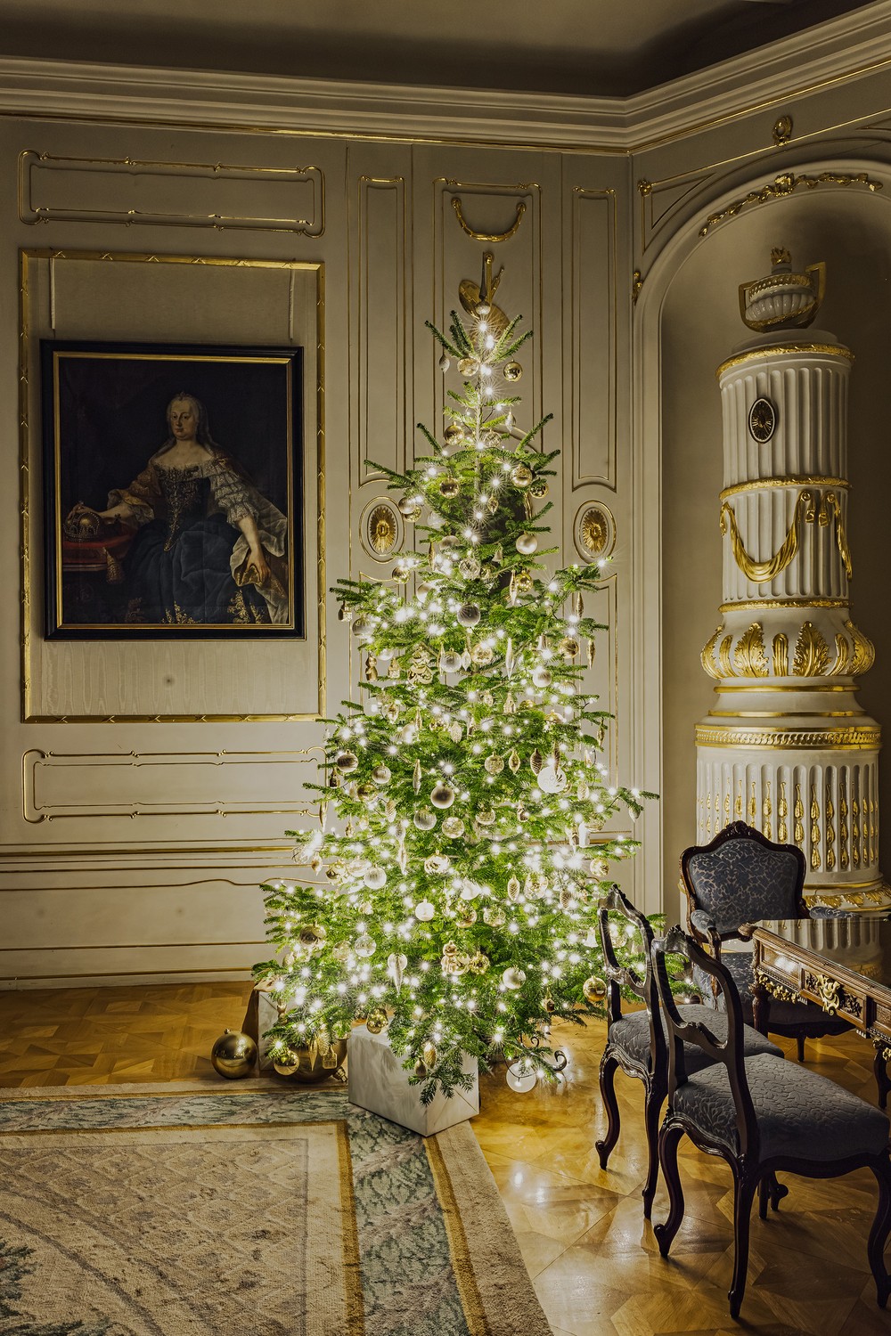 69453726311ef816298271