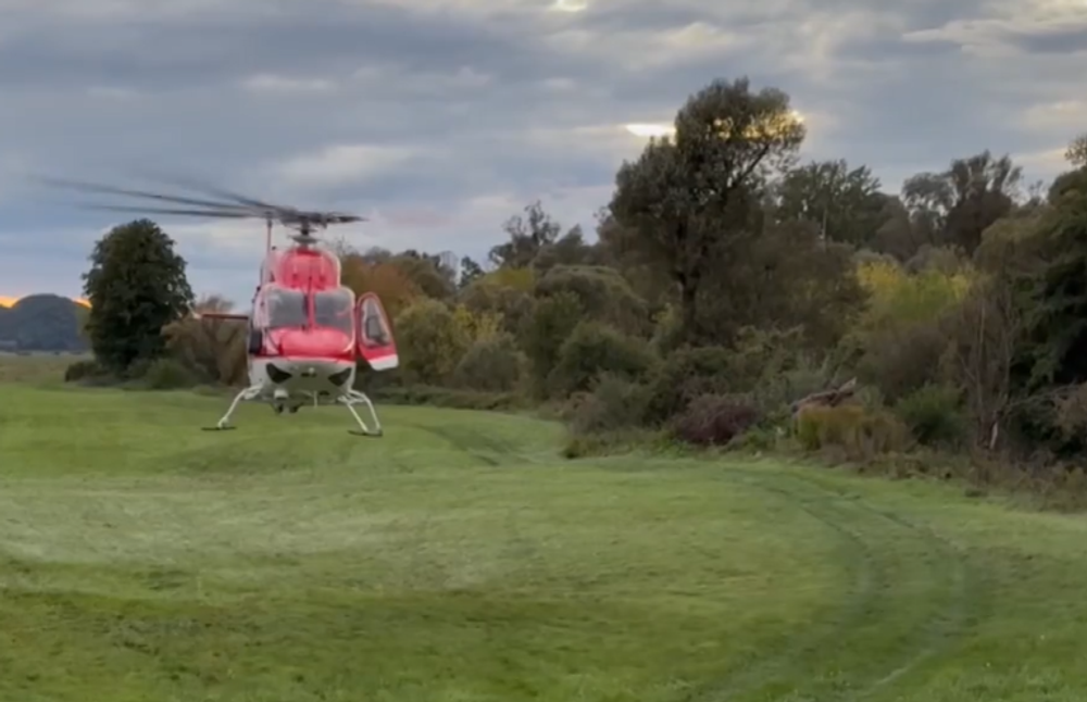 Tragická nehoda v Janiciach 13