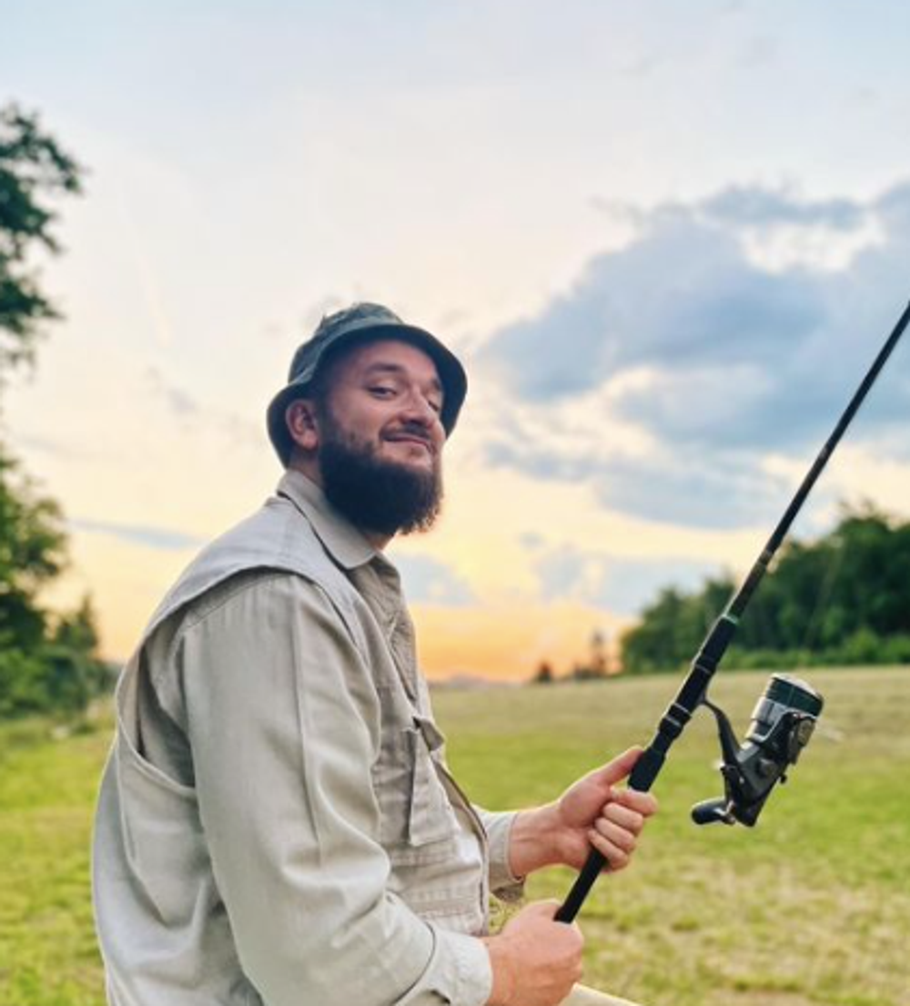 Jan "Pokáč" Pokorný