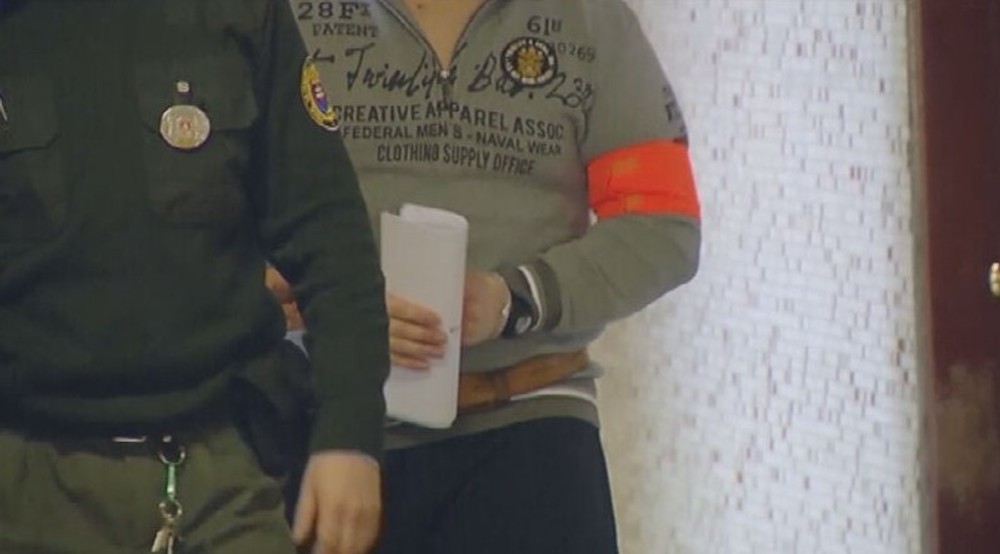 súd Erik adamčo (2)