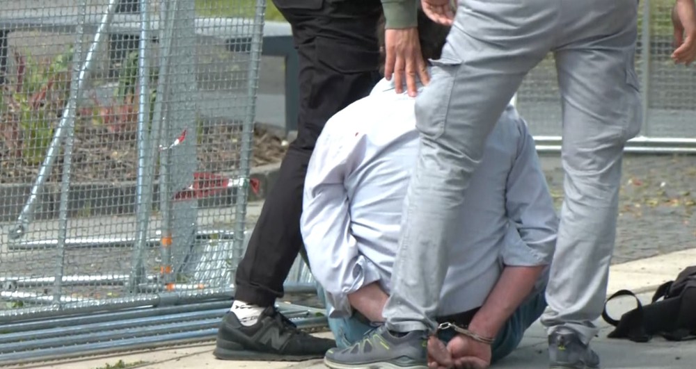 atentat na roberta fica (2)