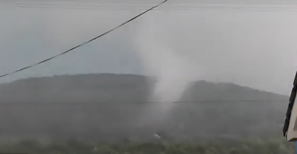 Snímka obrazovky 2024-06-26 o 20.55.35