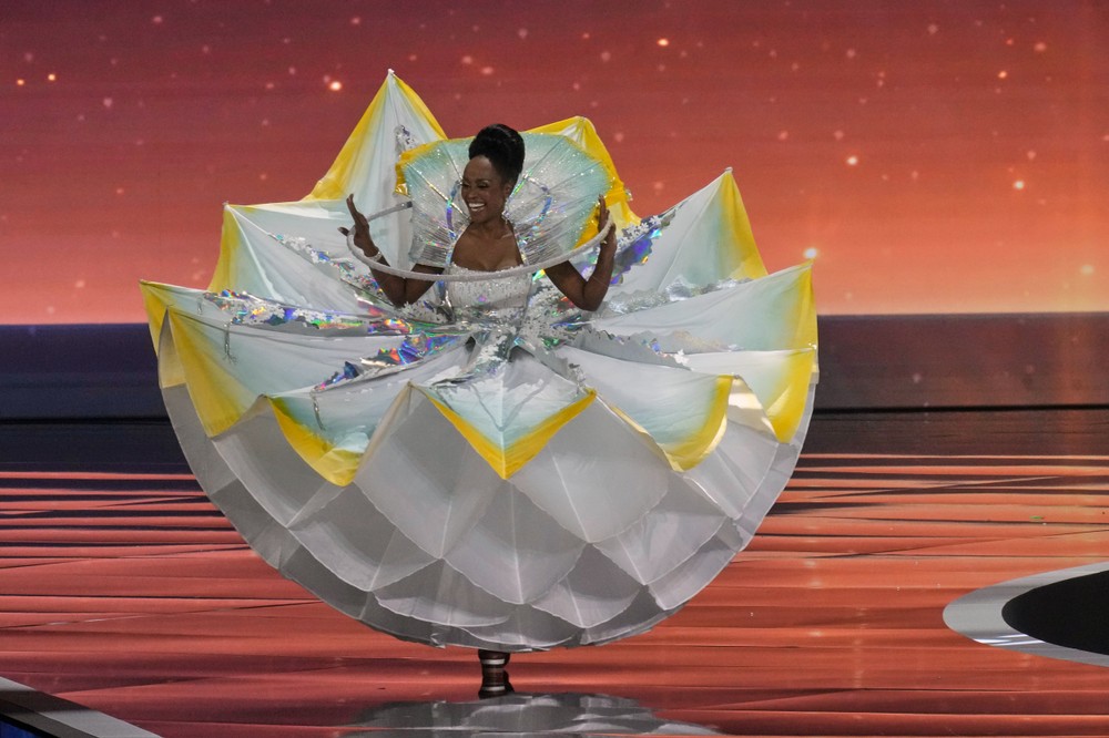 Thailand_Miss_Universe849811