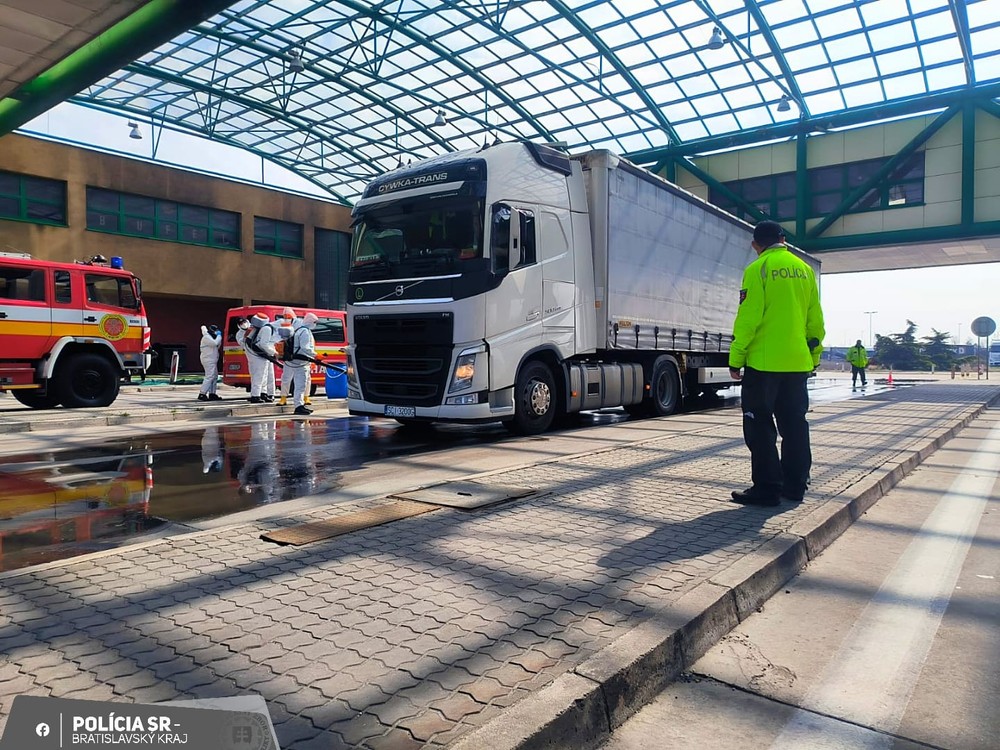 487082569_968617855465648_1454321647848573828_n