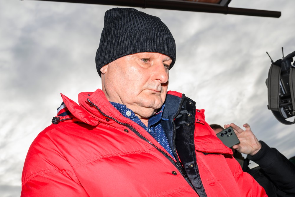 20241202_norbertb_02019376