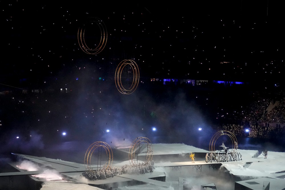 Paris_Olympics_Closing_Ceremony629325065115