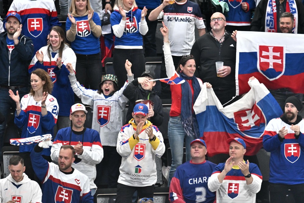 720250514HOKEJ_2025_SVK_FR_18129857