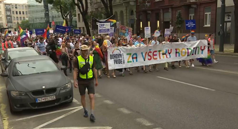 Screenshot 2024-08-09 085304