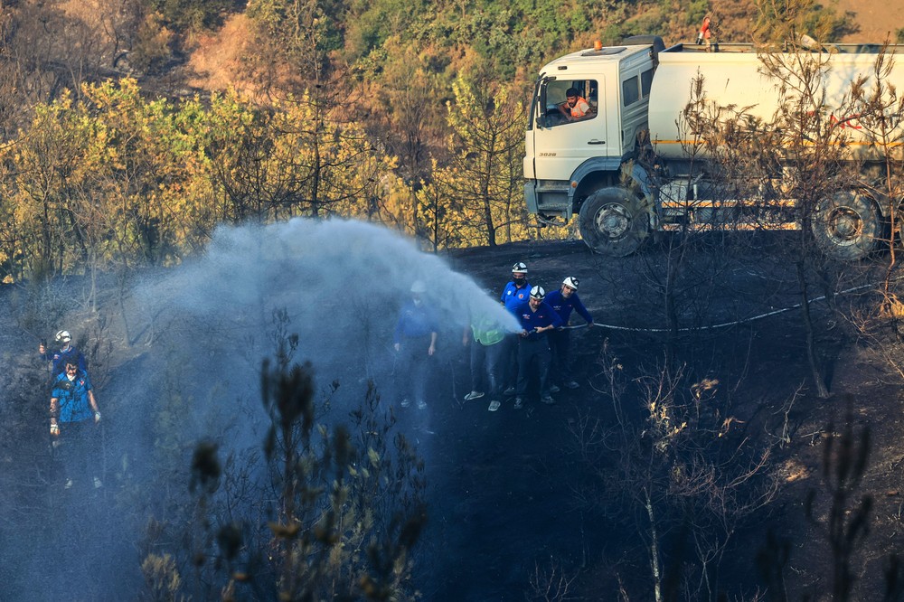 Turkey_Wildfires553441