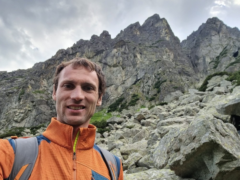 festival Hory a mesto (5)