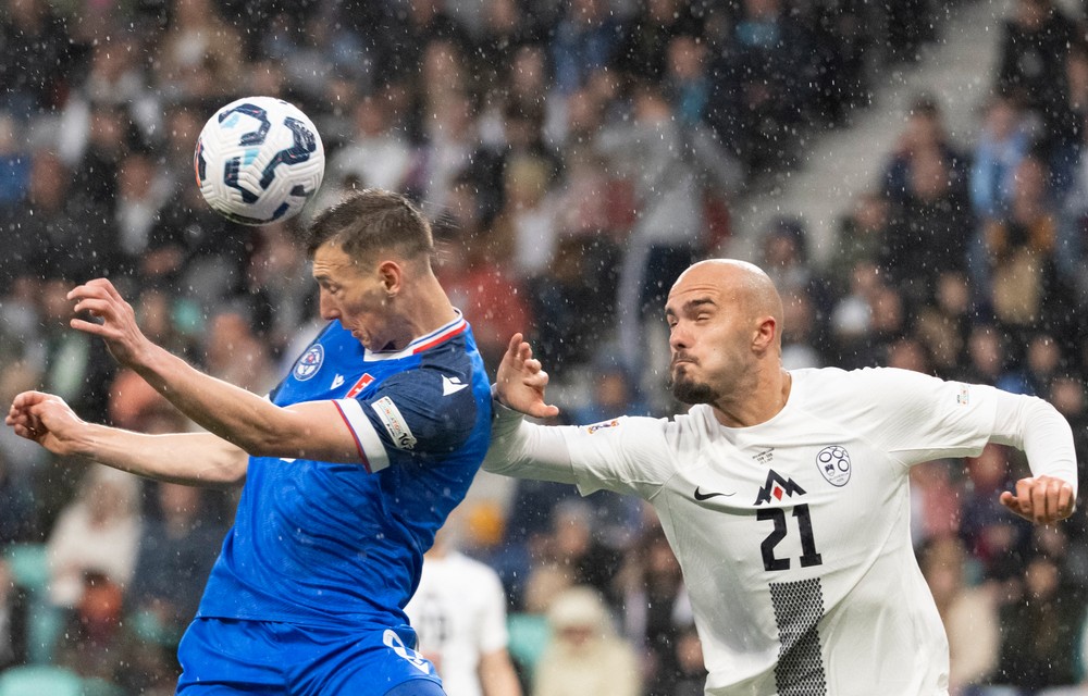 23032025_Slovinsko_SR_futbal117132