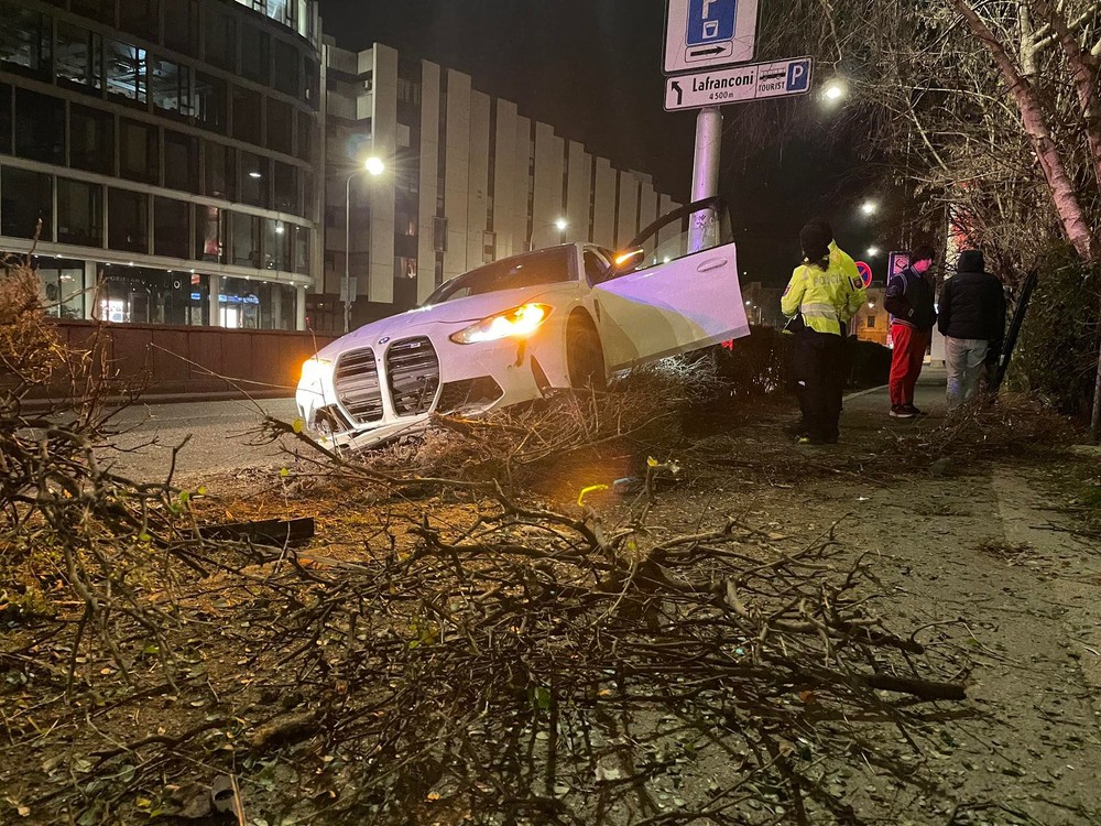 329637523_3353874548263712_8329056148546953354_n